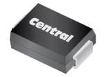 CMSH1-20 BK